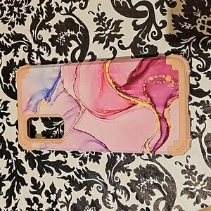 Phone case for Samsung Galaxy S20 FE 2020 android phone